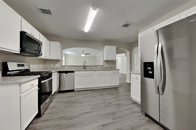 Building Photo - 19710 Ringwald Ct