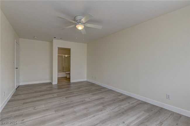 Building Photo - 7745 Almeria St