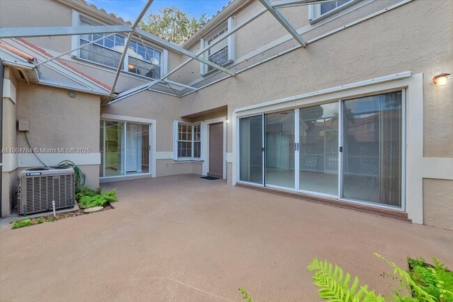 Building Photo - 11050 Nautilus Dr