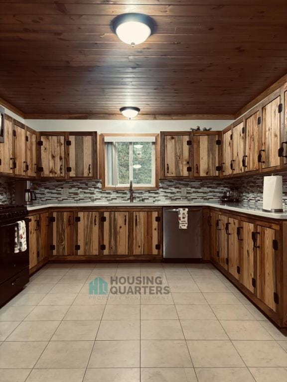 Building Photo - 4450 WA-211