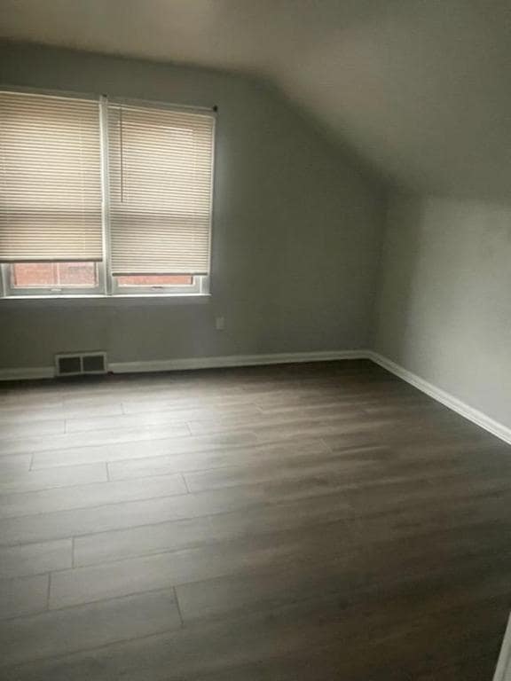 Building Photo - 8200 Suzanne Ave