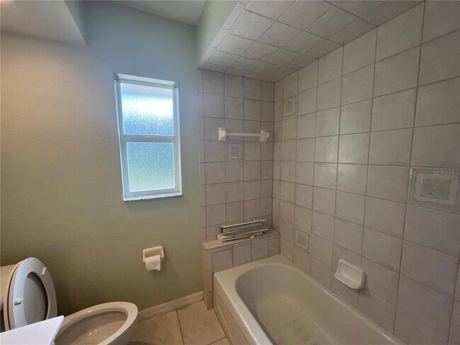 Building Photo - 285 Millport St NW
