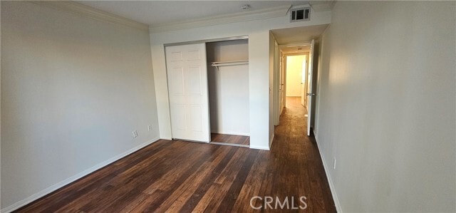 Building Photo - 1085 Circle City Dr