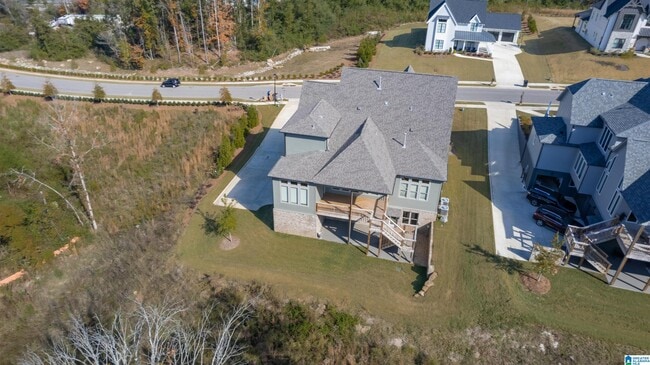 Building Photo - 1972 Blackridge Rd