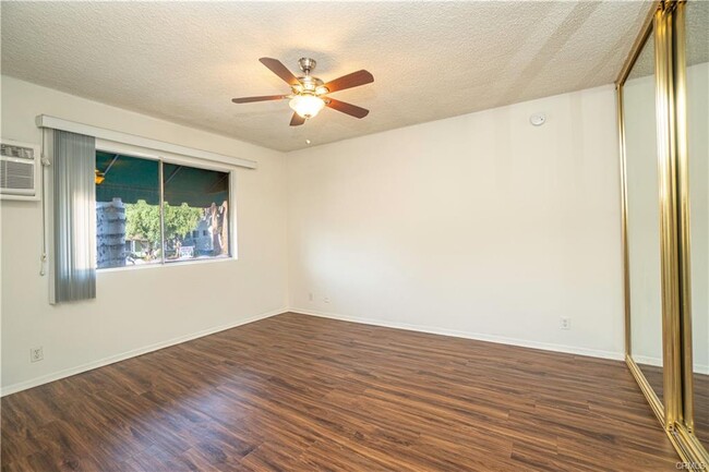 Building Photo - 4924 Kester Ave