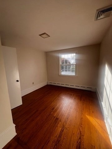 Building Photo - 1823 Meridian St