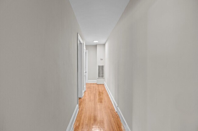 Building Photo - 1216 Branch St