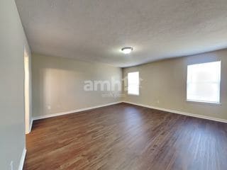 Building Photo - 3428 Talavera Dr