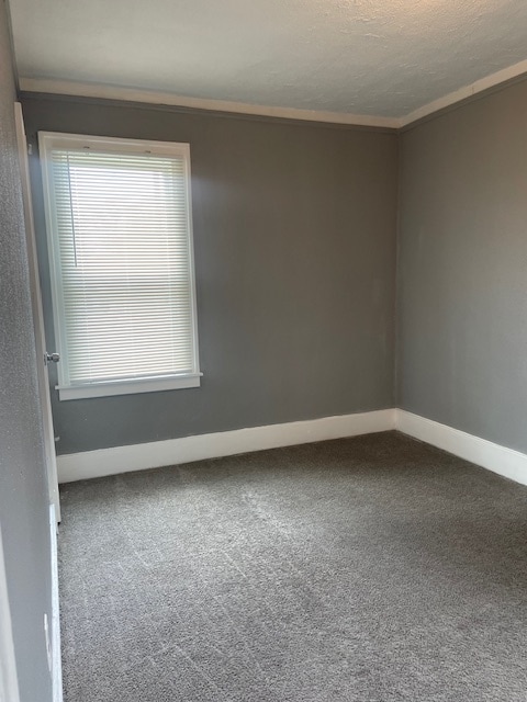 Building Photo - 8833 Pinehurst St