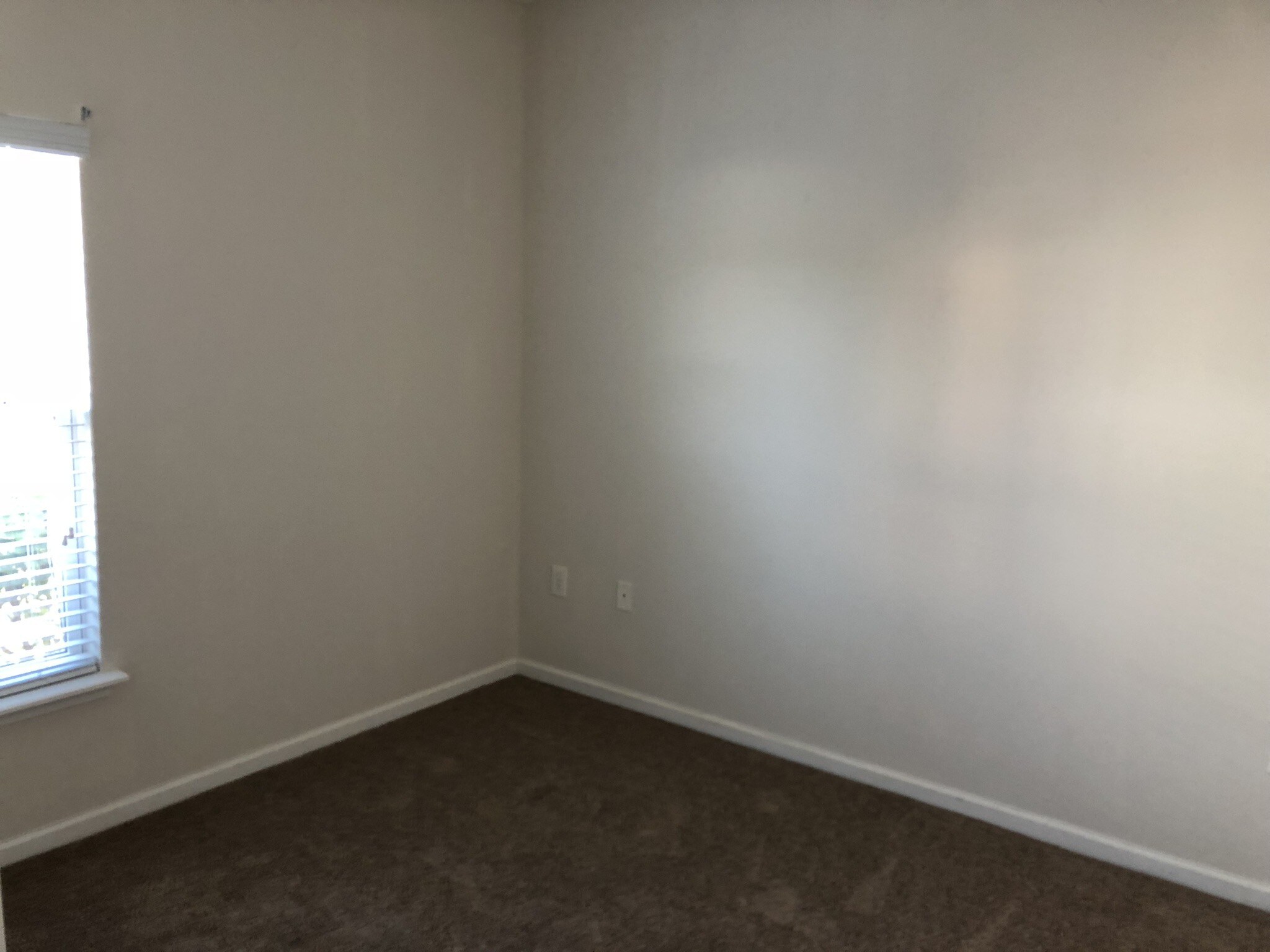 Building Photo - 4917 Key Lime Dr