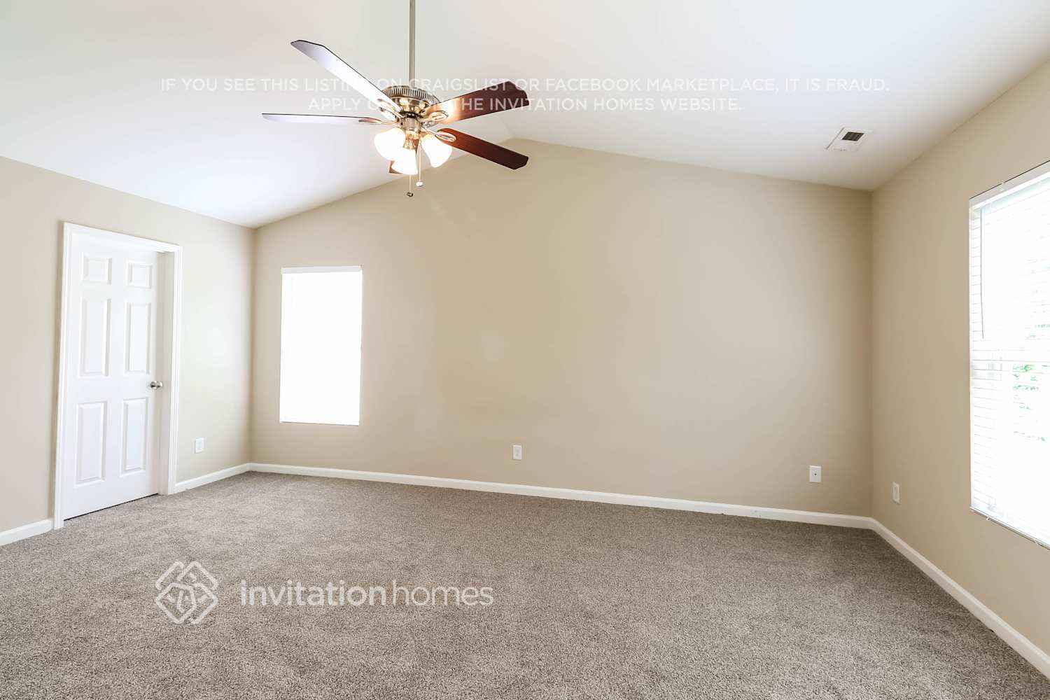 Building Photo - 7112 Bear Grass Ln