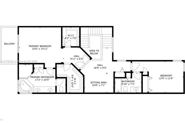 Building Photo - 1382 Harbor View W