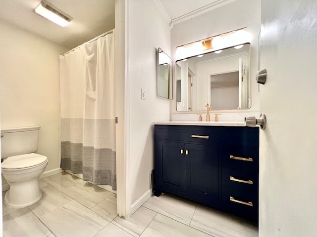 Building Photo - 26 Arpege Way NW