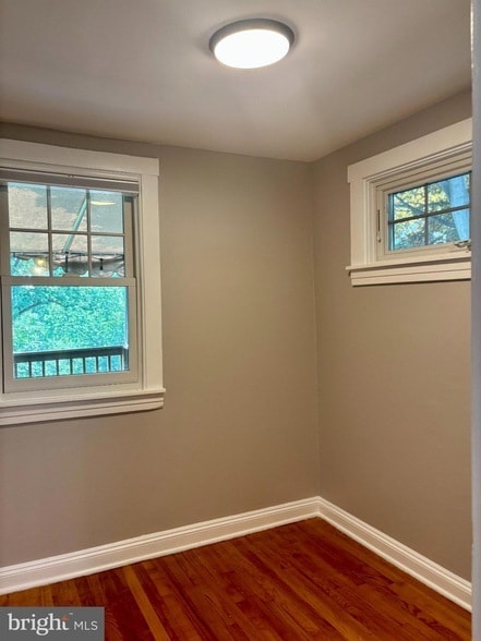 Building Photo - 155 Ridgeway Cir