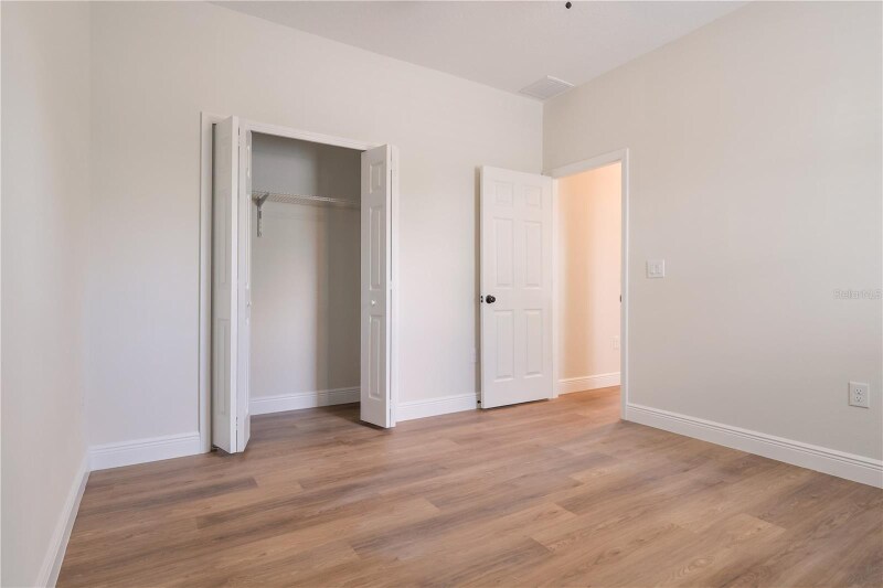 Building Photo - 8317 N Ogontz Ave