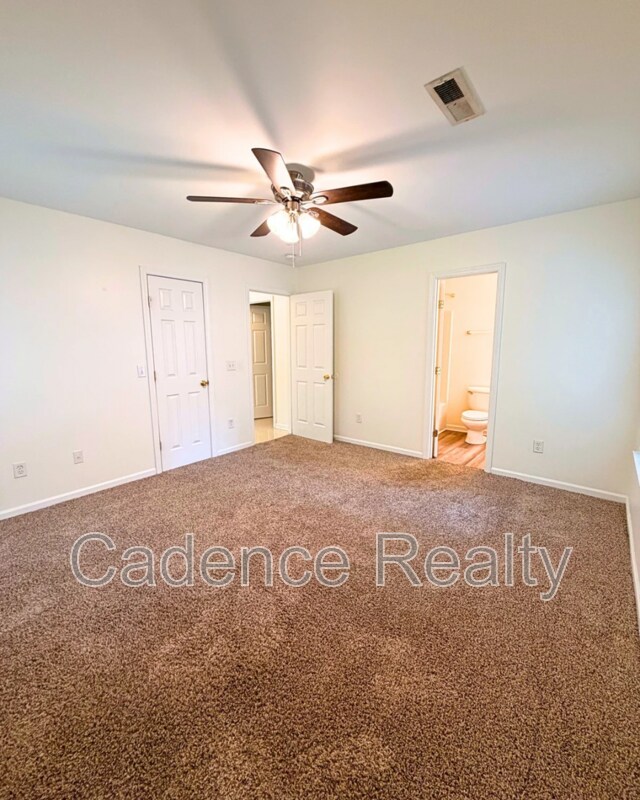 Building Photo - 223 Charter Dr