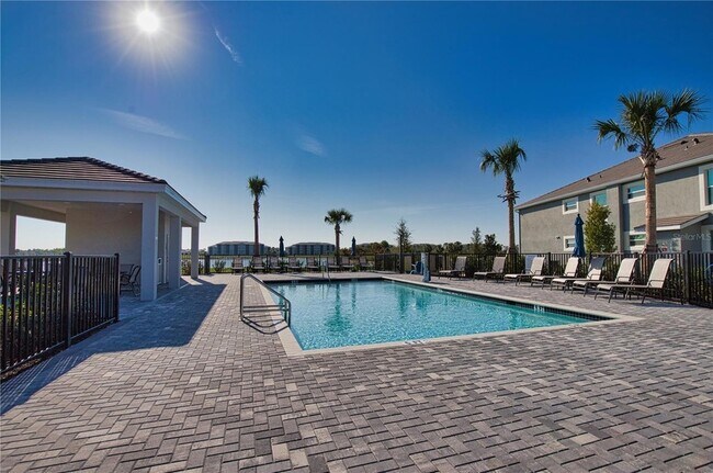 Building Photo - 17560 Opal Sand Dr