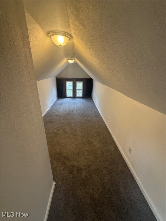 Building Photo - 702 Grace Ave