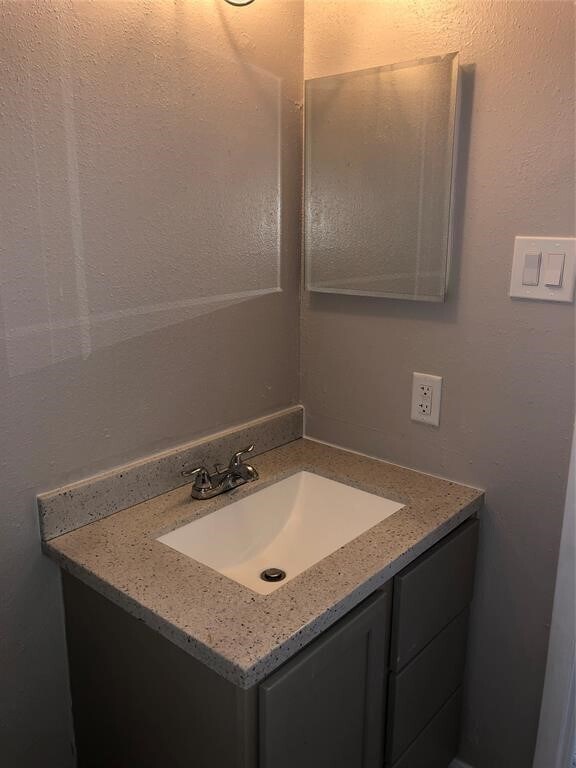 Building Photo - 7514 Lemma Dr