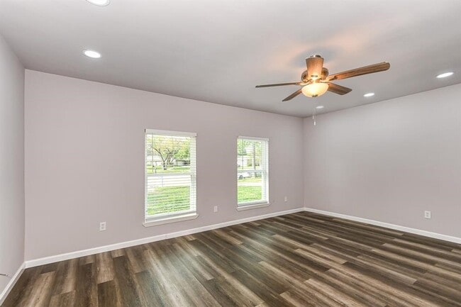 Building Photo - 11306 Bateau Ct