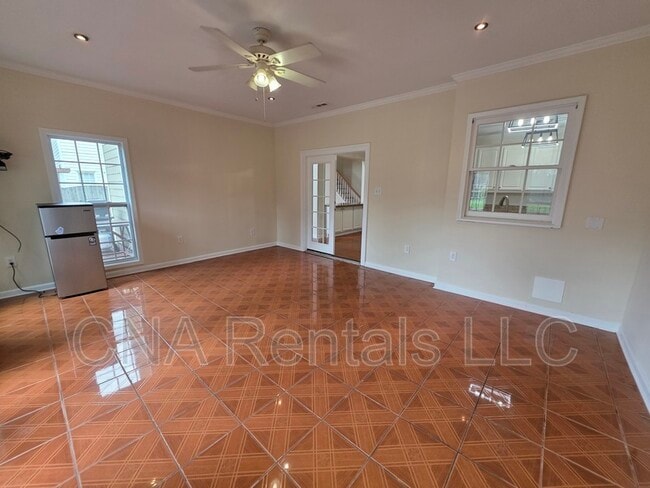 Building Photo - 1713 Paramore Pl NE