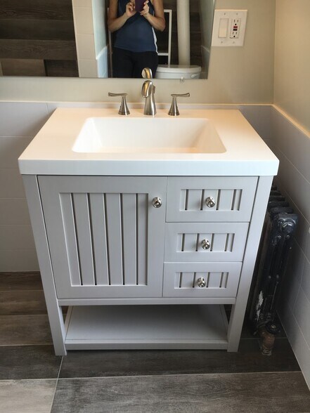 Building Photo - 16 Lincoln St