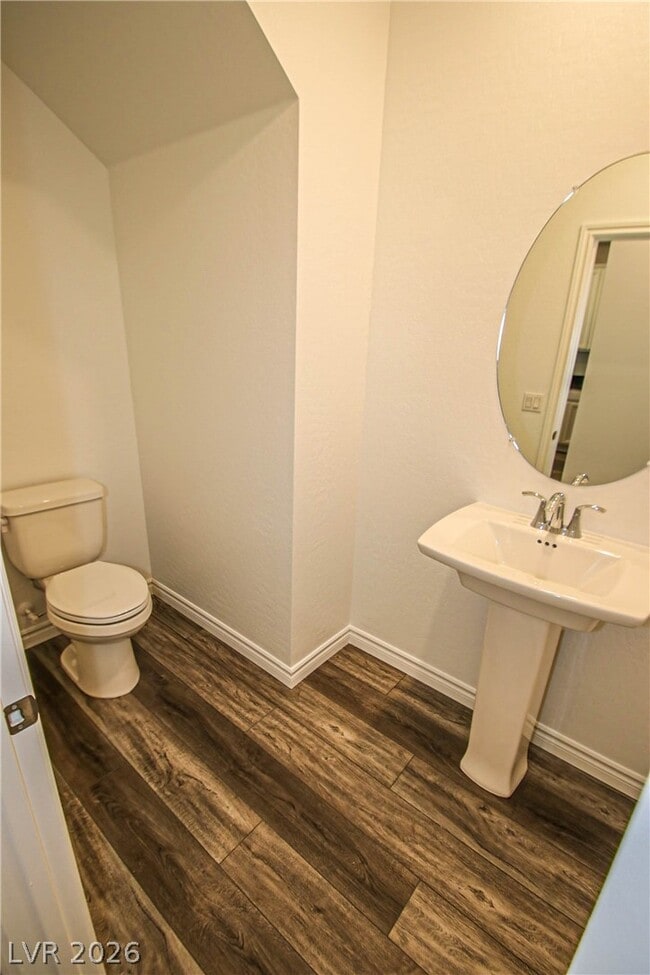 Building Photo - 20 Barbara Ln