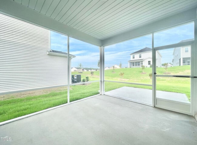 Building Photo - 1148 Topaz Cave Cir