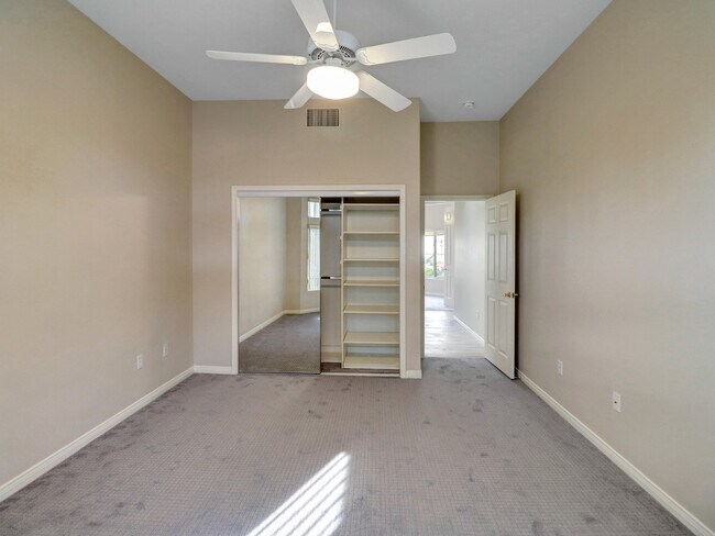 Building Photo - 38574 Clear Sky Way