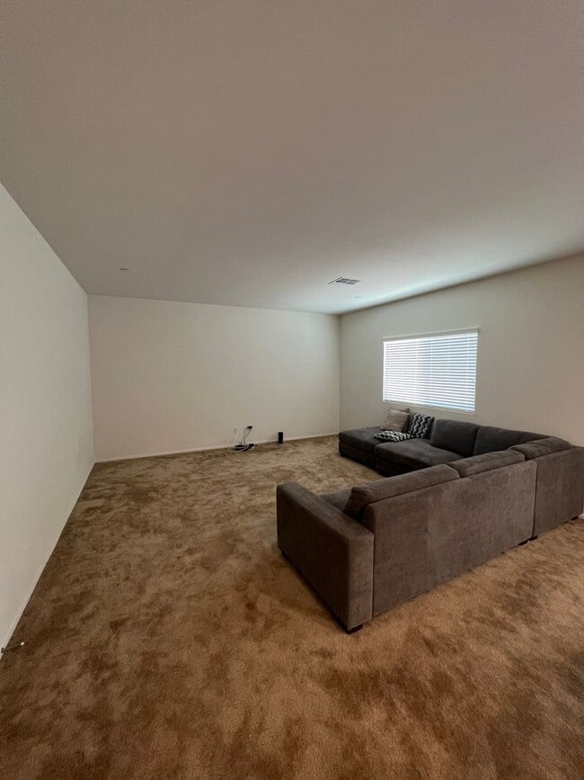 Building Photo - 5916 Sucre Pl