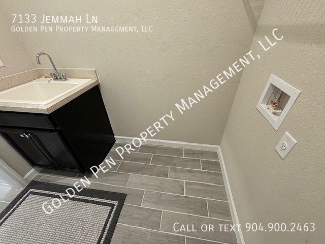 Building Photo - 7133 Jemmah Ln