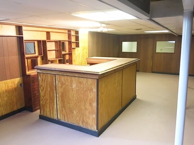 Building Photo - 5344 Daniel Dr