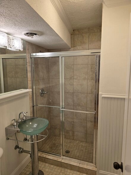 Building Photo - 120 Alden Ave NW