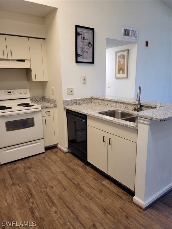 Building Photo - 13545 Eagle Ridge Dr
