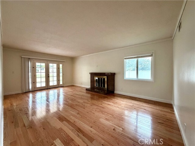 Building Photo - 1429 Underhill Terrace