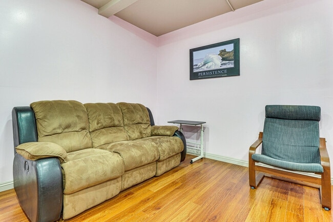 Building Photo - 17777 Camelot Ln