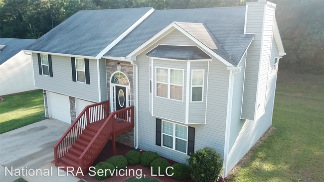 Primary Photo - 5 br, 3 bath House - 120 Oak Meadows Pl