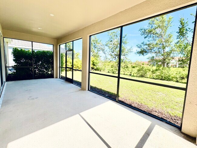 Building Photo - 4417 Conchfish Ln