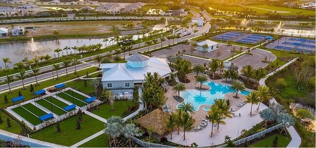 Building Photo - 16748 Seasons Coast Dr