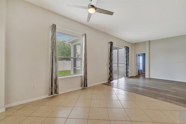 Building Photo - 4802 Bookelia Cir