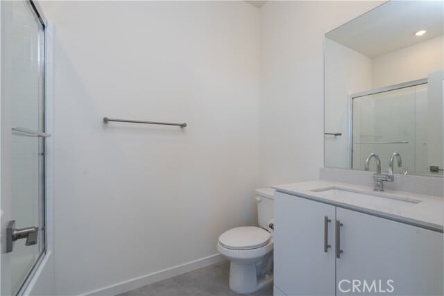 Building Photo - 3251 E Emerald Dr