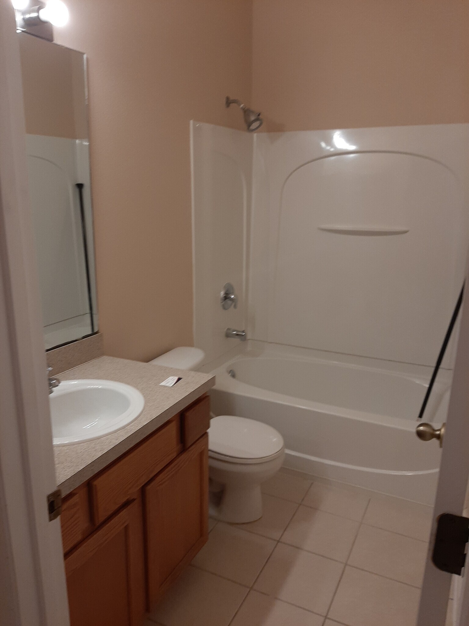 Building Photo - 13040 Shallowater Rd