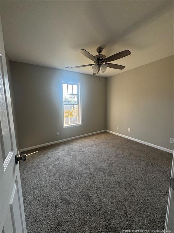 Building Photo - 5124 Trophy Ct