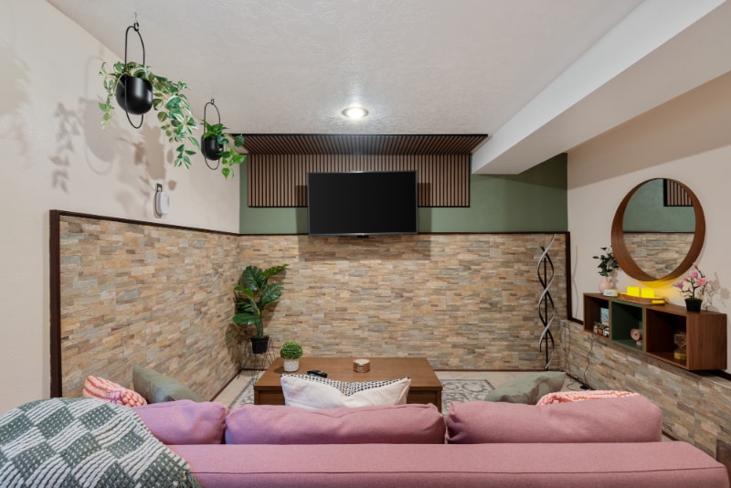 Building Photo - 3950 NE Garfield Ave.