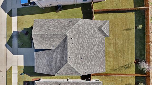 Building Photo - 860 Jacquelyn Dr