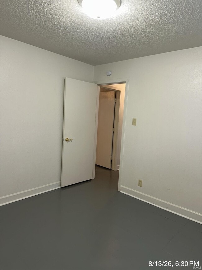 Building Photo - 1531 Forbes Ave