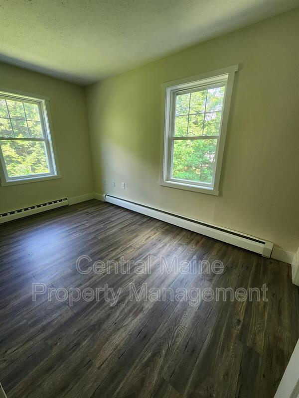 Building Photo - 109 S Reynolds Rd