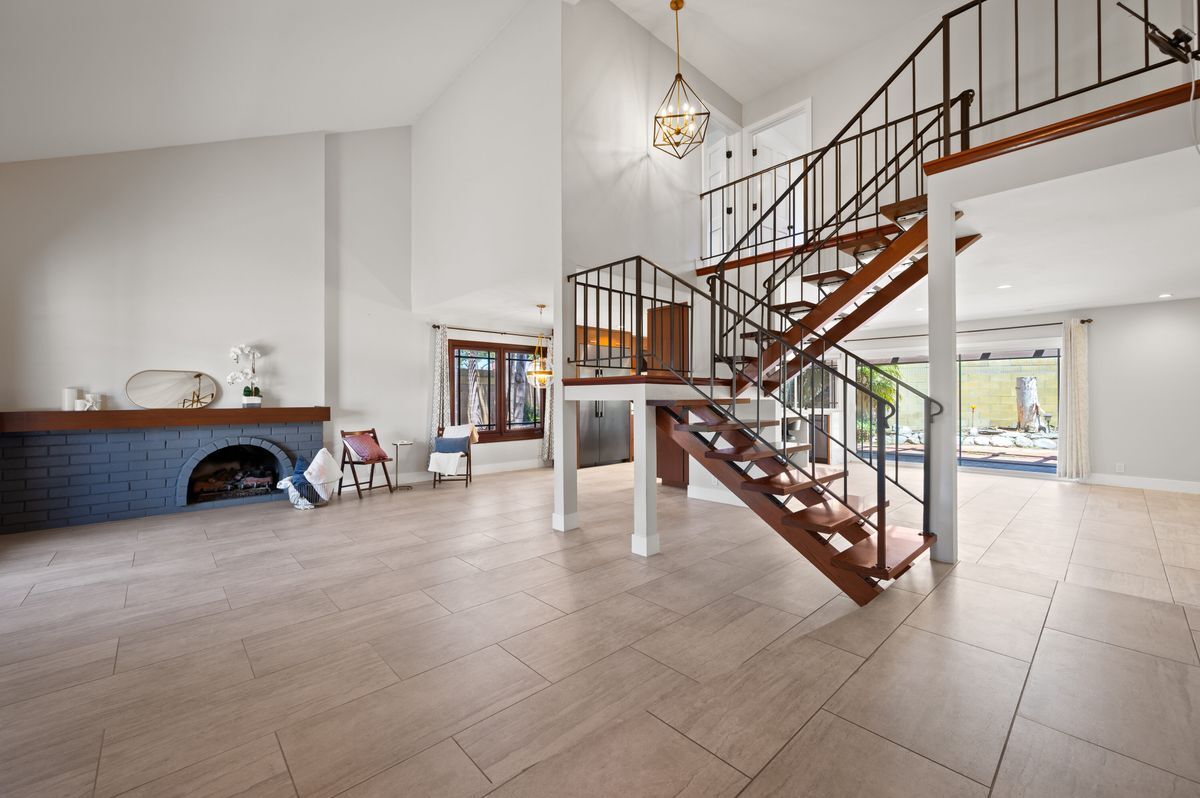 Building Photo - 9462 Pier Dr