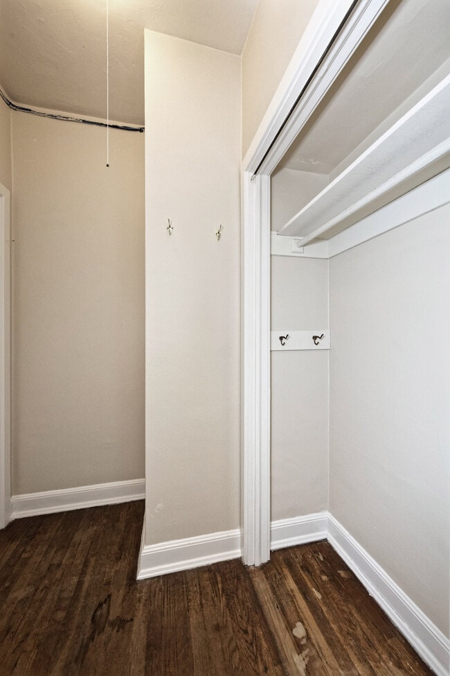 Berkeley Apartments 2709 Dwight Way Berkeley CA 94704