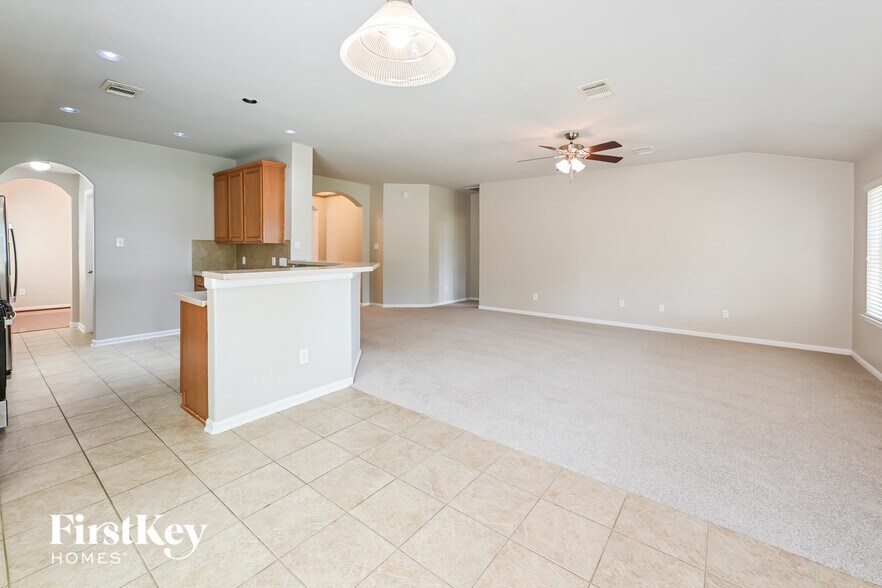Building Photo - 2729 Domenico Ln